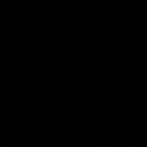 Meet your Posher, Helena